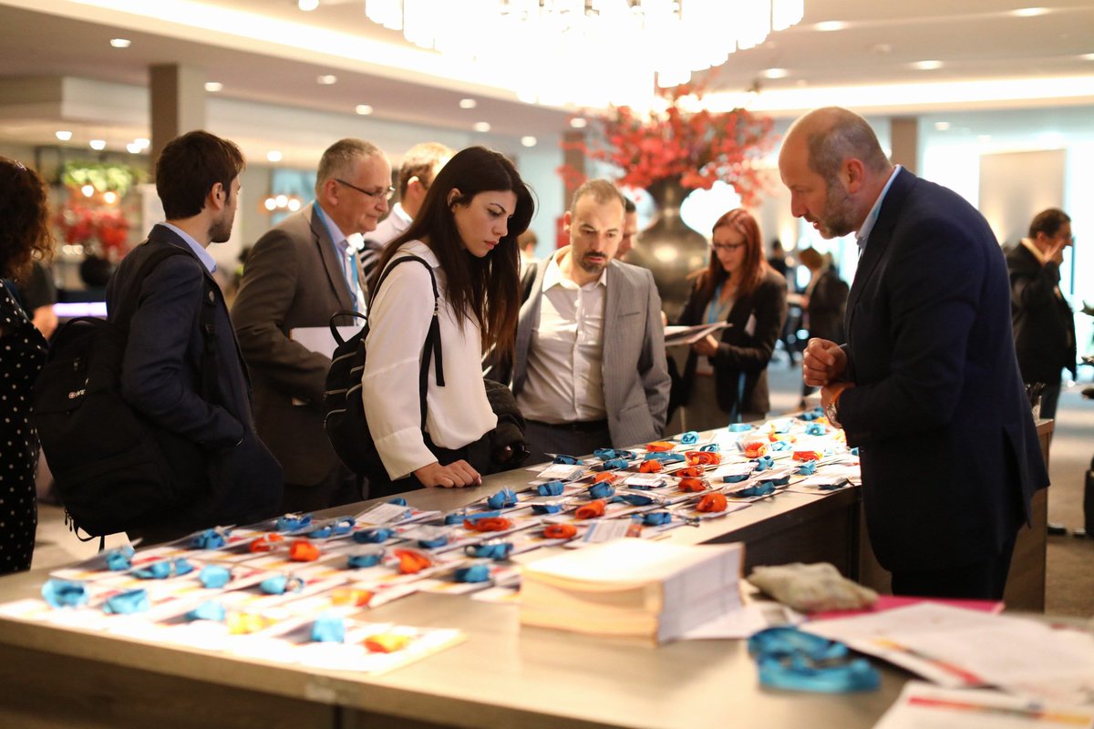 PERMIDES tweet media