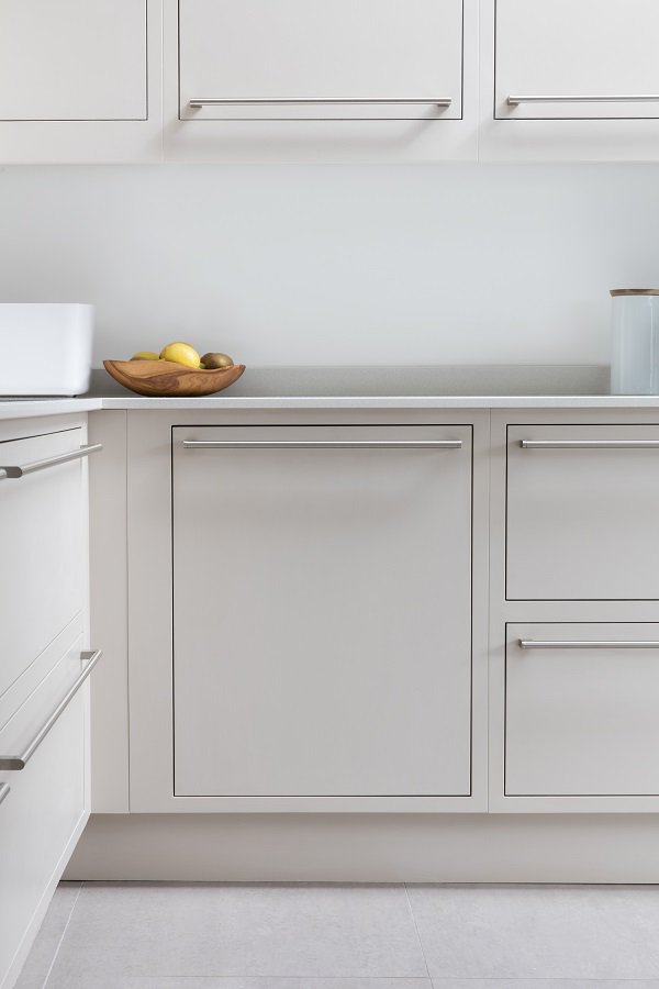 CupboardDoorCo's tweet photo. We think in-frame flat slab is the next big kitchen trend! What do you think ?
Our in-frame flat slab doors are available in raw, primed and painted!!!
#KitchenTrends #inframeflatslab #kitchendesign #kitchendoors https://t.co/gA5zkvzR4D
