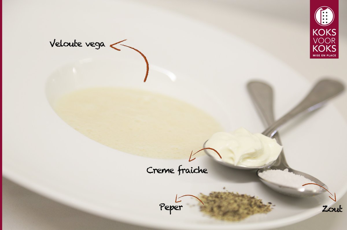 #weetje Wist je dat vegetarisch eten goed is voor het milieu? Eén vleesloze dag bespaart evenveel broeikasgassen als een hele week geen autorijden. Koks voor Koks levert ook diverse vegetarische producten. Denk bijvoorbeeld aan: Chili sin carne, pompoen curry, lasagne en fritata.