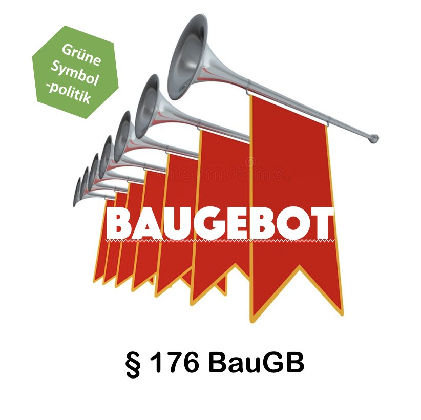 Gute Idee oder unwirksame und ungerechte Schnapsidee?
Siehe unseren deutlich differenzierteren Post 
facebook.com/tuebingerliste…