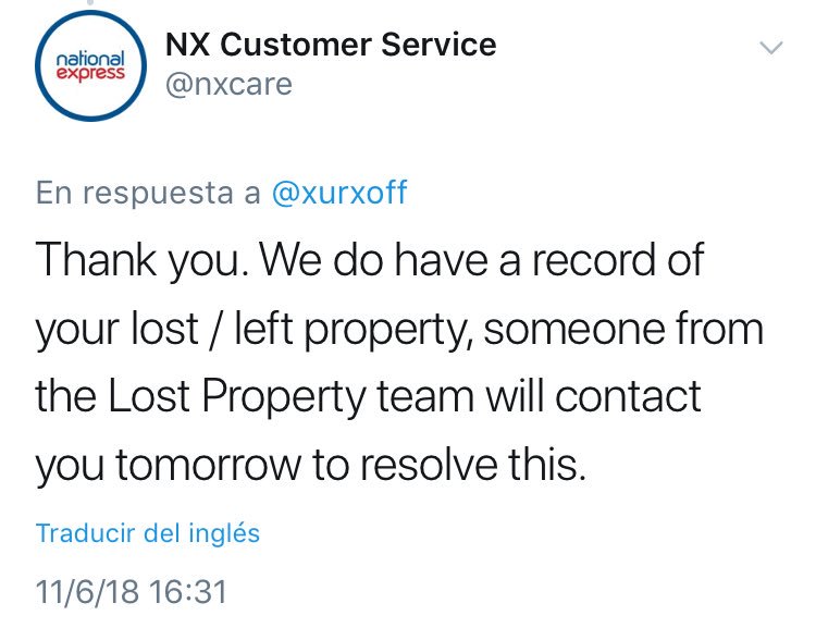 lost property stansted