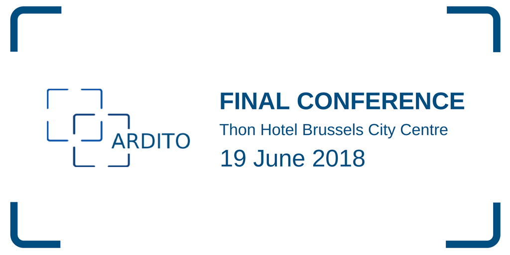 MetalGoddess's tweet photo. We'll be at @ARDITOProject Final Conference. Come and see our new ARDI service that provides persistent and web resolvable identification of copyright deposits and our new applications for ISBN and DOIs. 
Book your seat here: https://t.co/Cx65iv2VQN . https://t.co/wPZ03lFBry https://t.co/UDof3gFUDD