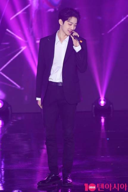 라이관린 단독 기사 모음❣ (2)

📎 naver.me/xoNvVqRt
📎 naver.me/F0MyIQq2
📎 me2.do/57BoMOPA
📎naver.me/I5tGi4RE

#라이관린 #Laikuanlin #賴冠霖 #워너원 #WannaOne #남바완 #더쇼