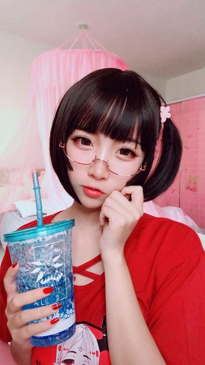 かわいい https://t.co/k23Uw2HLsd