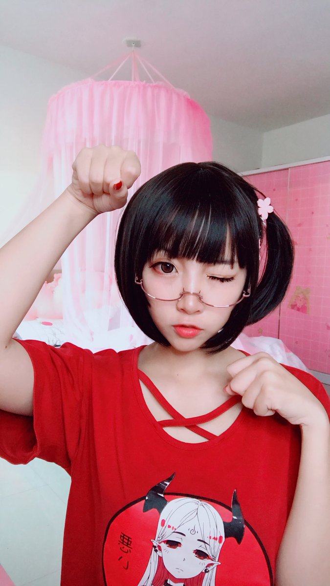 かわいい https://t.co/k23Uw2HLsd