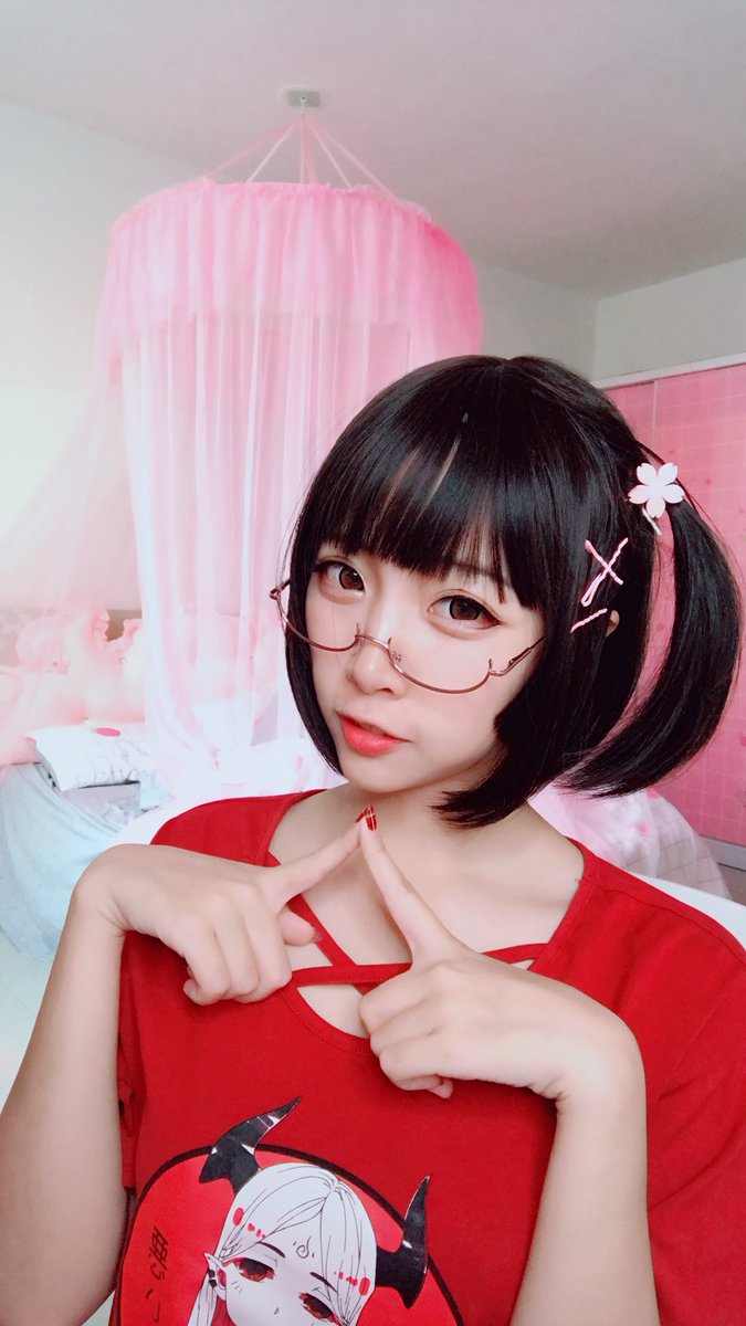 かわいい https://t.co/k23Uw2HLsd
