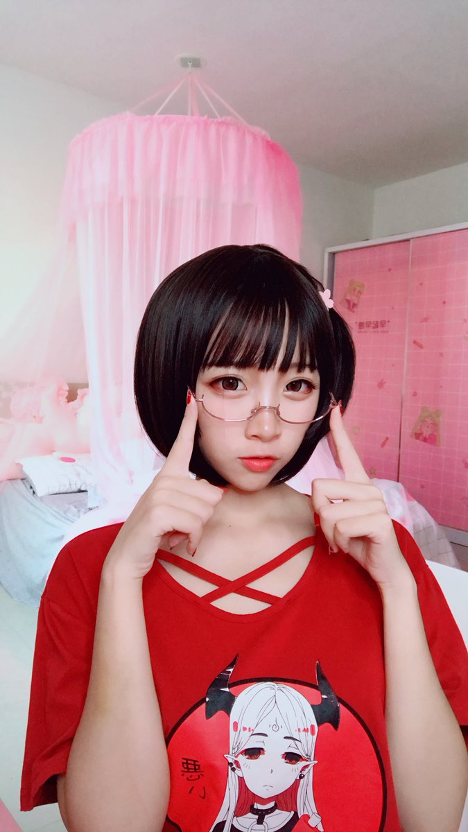 かわいい https://t.co/k23Uw2HLsd