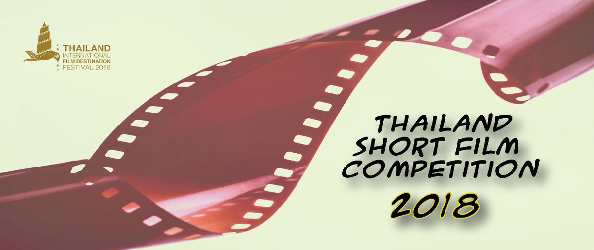 LFS_Screens's tweet photo. https://t.co/LmGZ2Irx4N
Final CALL! for Student Filmmakers
DON'T MISS THE CHANCE OF A LIFETIME https://t.co/RAMaYD9mH6