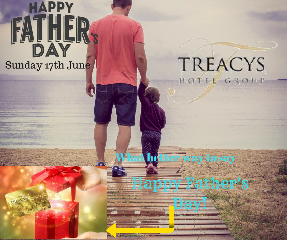 TreacyHotels's tweet photo. Looking for the ideal #Gift for #FathersDay 

Well, look no further as we here at Treacys have got you covered😃😍🥳
You can purchase from any of our gorgeous 5 Hotels or online for your convenience...

#HappyFathersDay #Holidays #vacation 

https://t.co/lp3JRb0bcg https://t.co/UdAqehSNfK