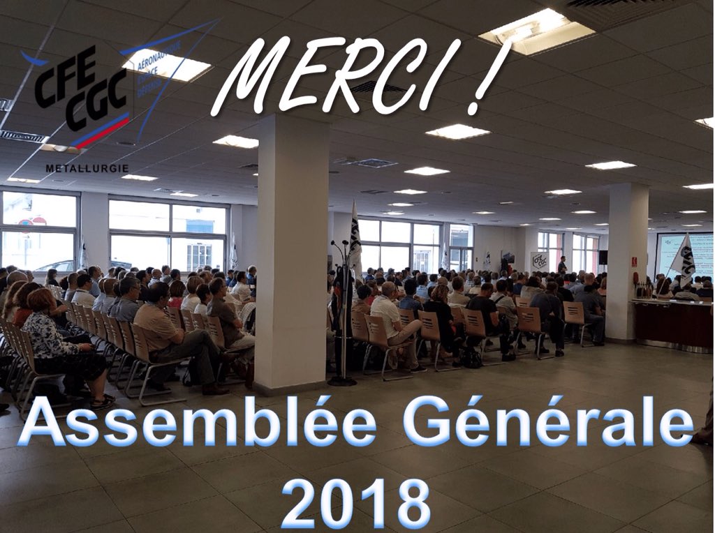 cfecgcah's tweet photo. MERCI! https://t.co/2Zgnw60ofi https://t.co/41Q3CcGCQb