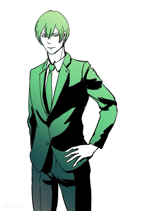 Goggles Tetriauto 18年06月 Page 2 Twilog