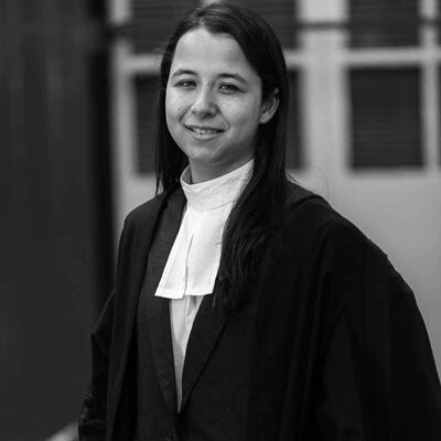 Congratulations to Me. Deena Bhoyroo, Lecturer in Law at <a href="/AU_Mauritius/">Aber Uni - Mauritius</a> <a href="/AberUni/">Aberystwyth University</a> for being a contributor in the World Bank Group, Women, Business and the Law 2018 which was published in March 2018 🎊🎉

wbl.worldbank.org/en/reports
@ALSAberUni <a href="/aberuninews/">Aber Uni News</a>