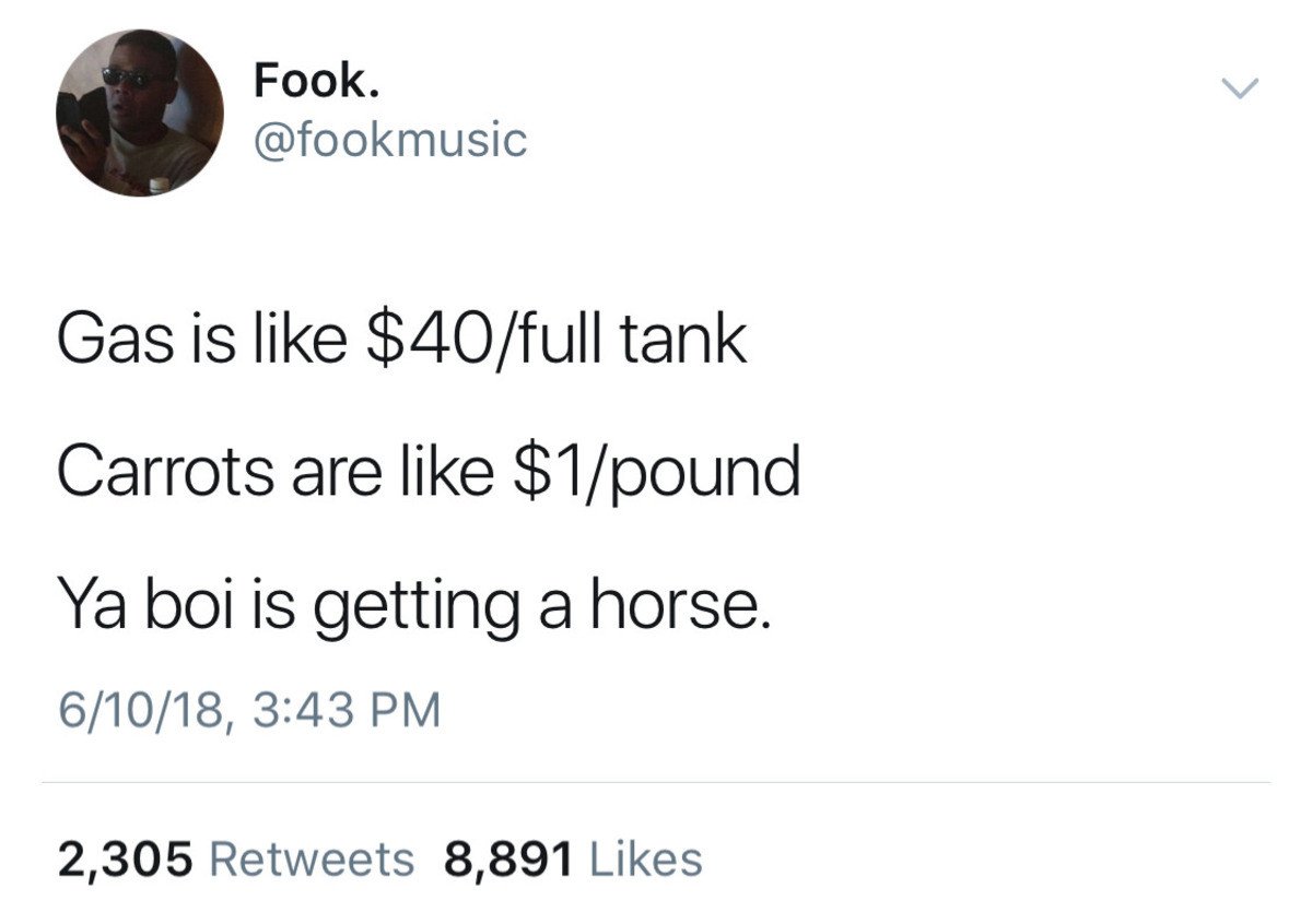 MensHumor's tweet photo. Good idea... https://t.co/MSSqGS3Lud
