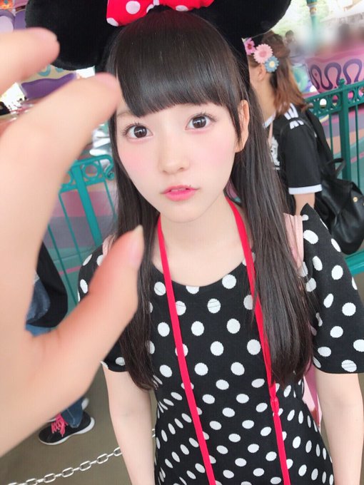 Twitterのコスプレ画像16