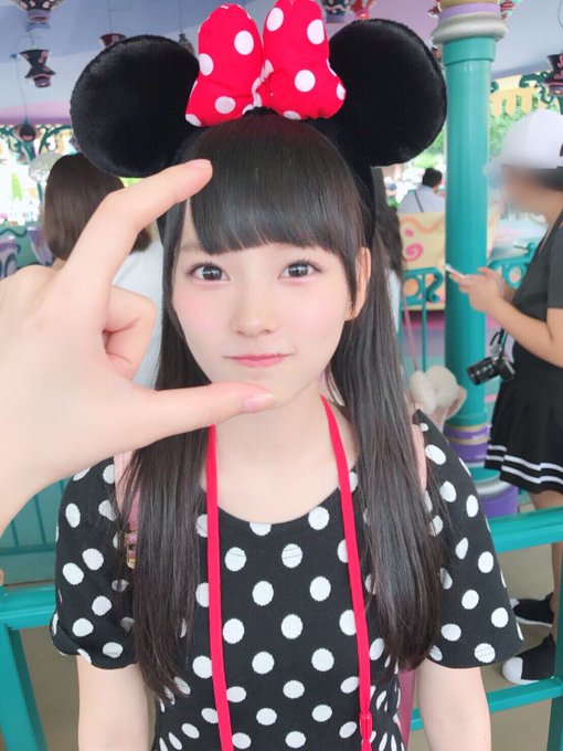 Twitterのコスプレ画像17