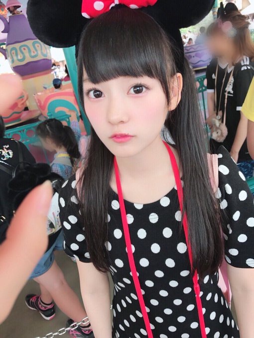 Twitterのコスプレ画像15