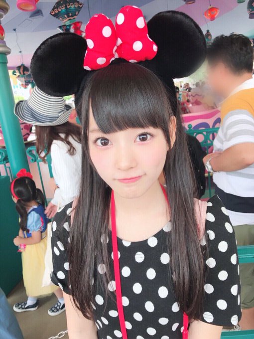 Twitterのコスプレ画像14