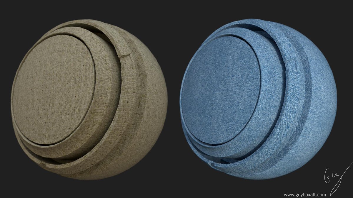 Guy__Boh's tweet photo. Quickly knocked up some materials laying around my house #gamedev #gameart #interiordesign https://t.co/pwVXk3ZXoC