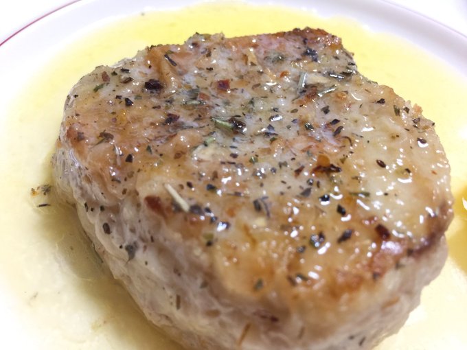 もうかさめの人気 簡単レシピ集 簡単 ムニエルや照り焼き フライ他 お食事ウェブマガジン グルメノート