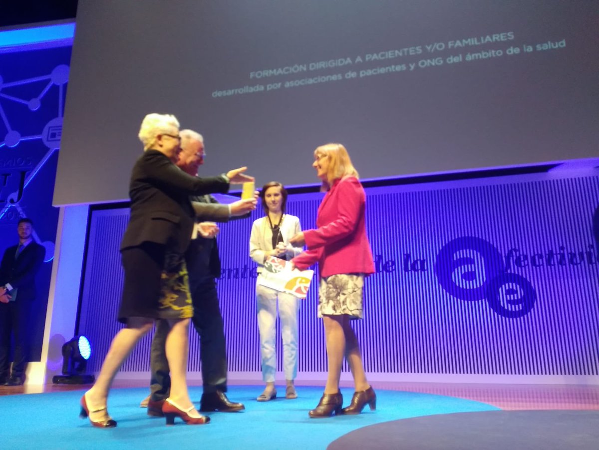 SALUD MENTAL ESPAÑA tweet media