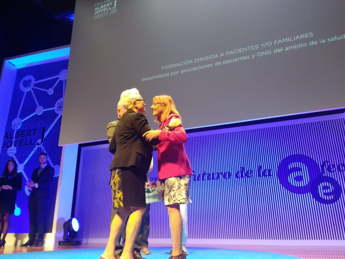 SALUD MENTAL ESPAÑA tweet media