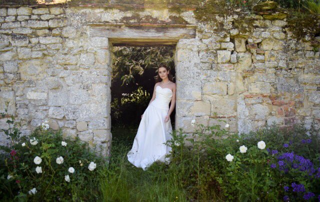 Ivy_Ladder's tweet image. Beautiful 💖 #ivyladderphotography #weddingphotographer