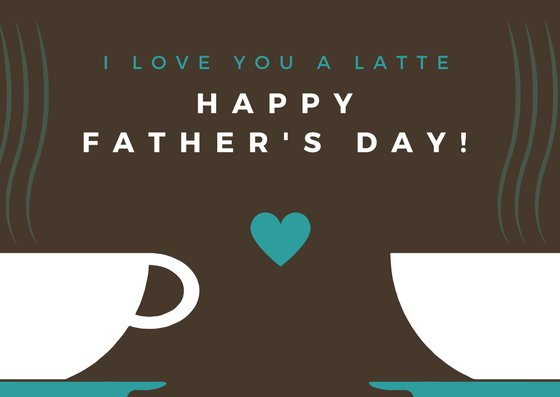 Koffiestuff's tweet photo. Een origineel cadeau voor Vaderdag!🎁 - https://t.co/VzGCqspzzs https://t.co/JZNhVMOv0T