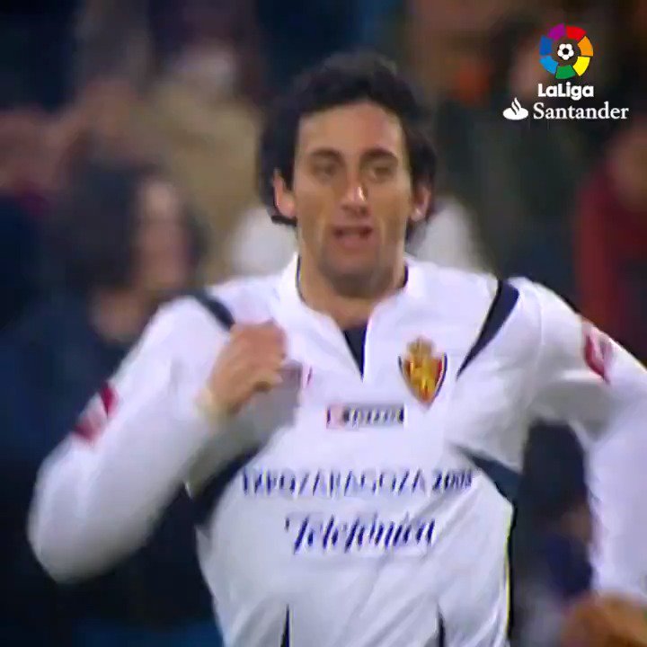 THE PRINCE is turning 39 today!    Happy birthday, Diego Milito 