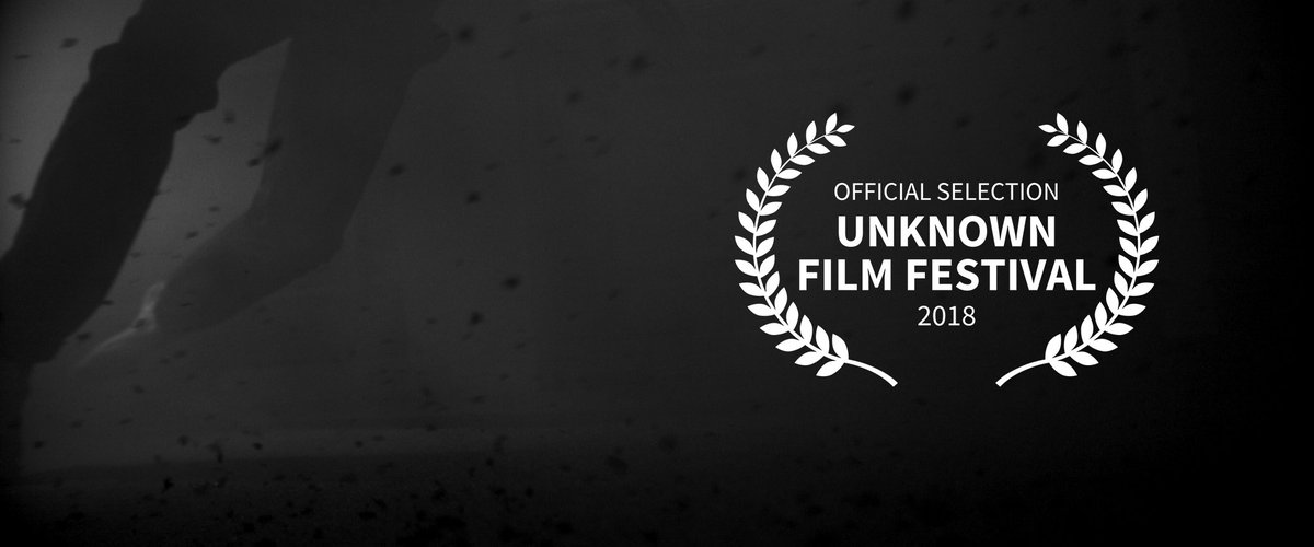 Jean-Paul Frenay tweet media