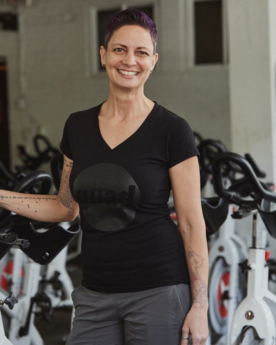 quad spin tweet media