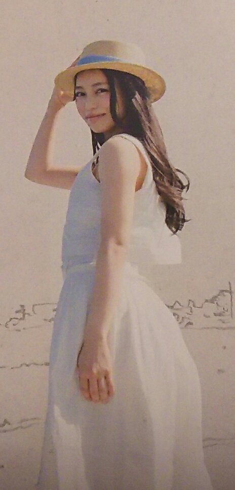 工藤えみ Twitter Search