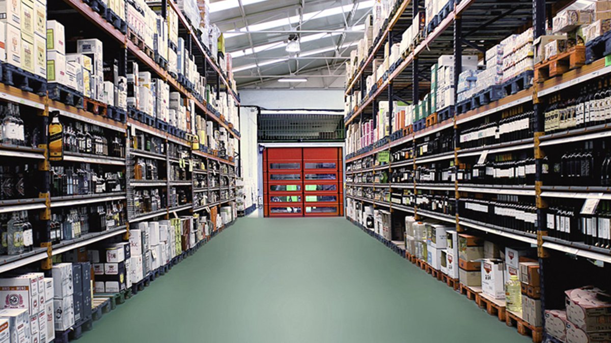 provecaex.com
#comidasana #Foodie #TiendaOnLine #FelizMartes