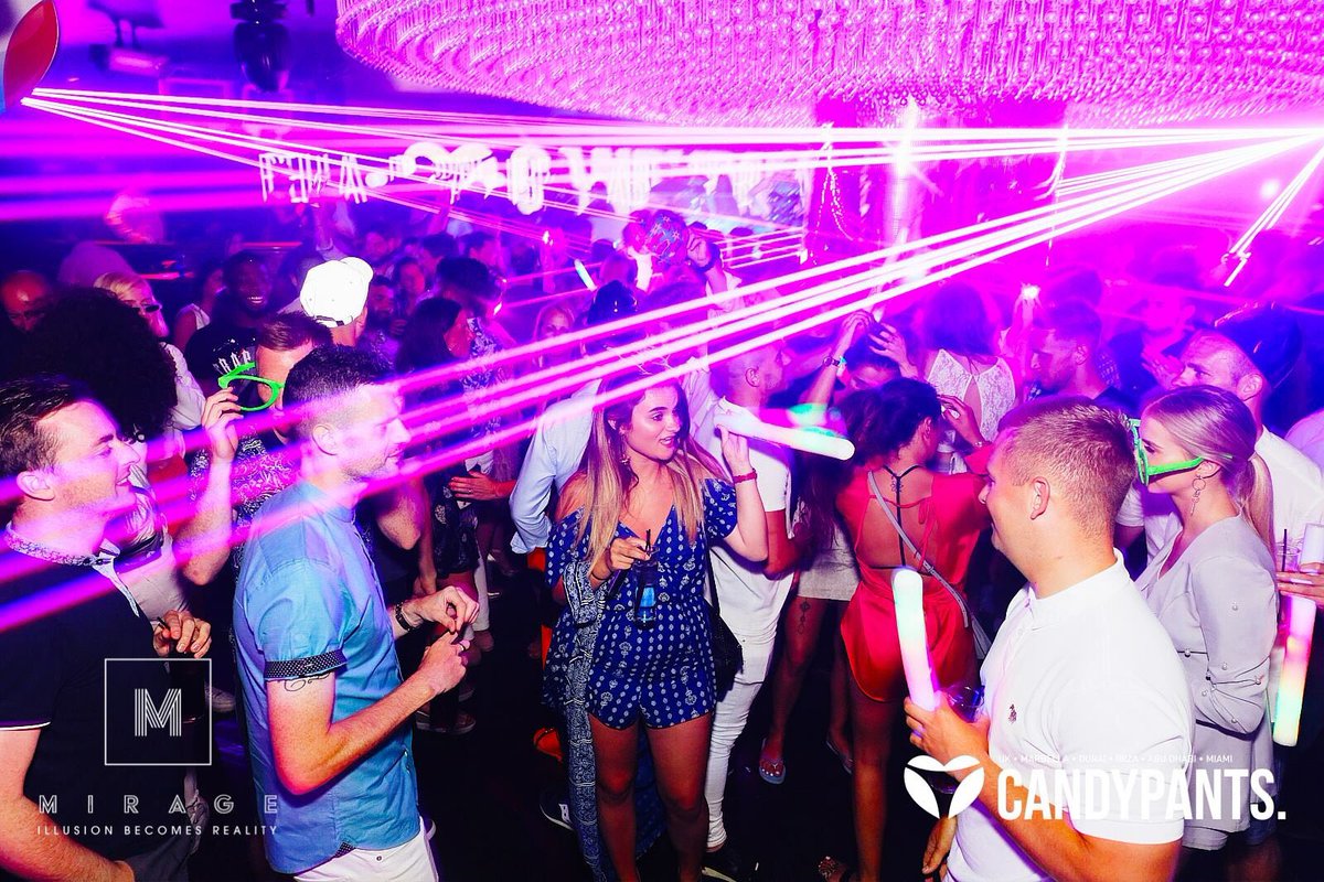 CandypantsMarbs's tweet photo. The photos from @miragemarbella_ on Saturday night are up now on the #Candypants #Facebook #Fanpage #EverySaturday #ExceptSprayWeekends #PreBook #TablePackages #Marbella βοΈβ€οΈ
info@candypants-events.co.uk https://t.co/r5PsIy6NMU