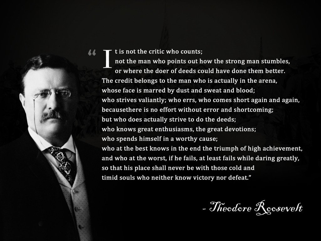 marosane's tweet photo. Absolutely love this quote.  One has to read it a couple of times in order for it to sink in, but WOW! https://t.co/50pJIjB36Z