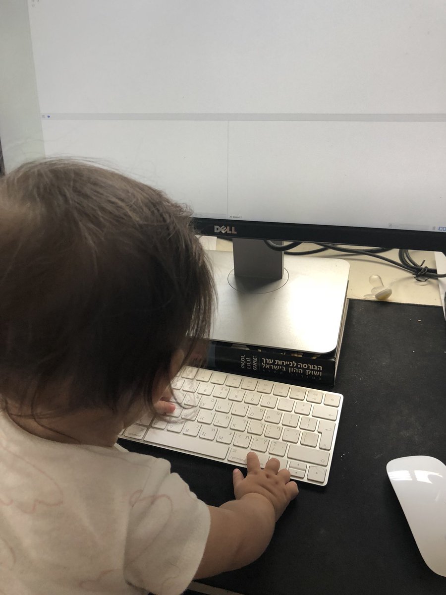 Idan__S's tweet image. Bug fixes and improvements. #codingfamily