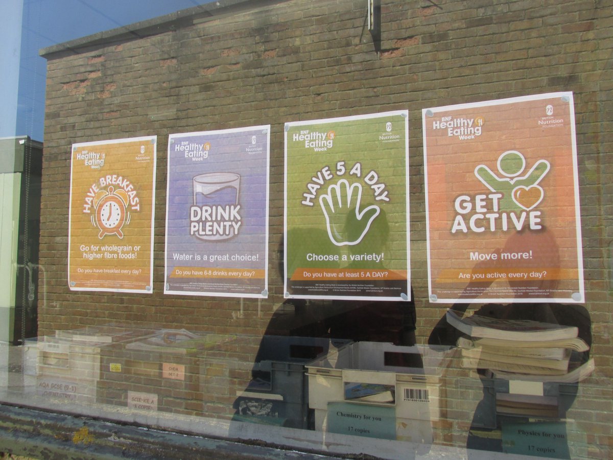 ChurchillMissT's tweet photo. Healthy Eating Week has begun @ChurchillAcad. Watch this space for capturing all events this week! #Foodtasting #SmoothieBike #RowingCompetitions #Yoga #HIIT #Zumba https://t.co/2vXMJ73dEf