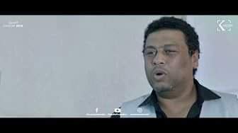 Loqanzo's tweet photo. هتفرق ايه امتياز م جيد م مقبول و توفر مجهودك للعباده عشان تنفعك ف اخرتك.
كله رايح .. كله رايح https://t.co/ujeUhIcX9C