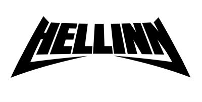 helsinkibiz's tweet photo. Metallin pääkaupunkia #CapitalofMetal etsitään 20.6. asti! #Helsinki esittää nyt #Tallinna'lle #Hellinn-kaksoiskaupungin muodostamista, jotta virolaiset metallibändit saataisiin valjastettua Helsingin vetoavuksi tiukaksi käyneessä kisassa. 😎 #myhelsinki https://t.co/Nyqv0NoJli https://t.co/lxGzv1vYLx
