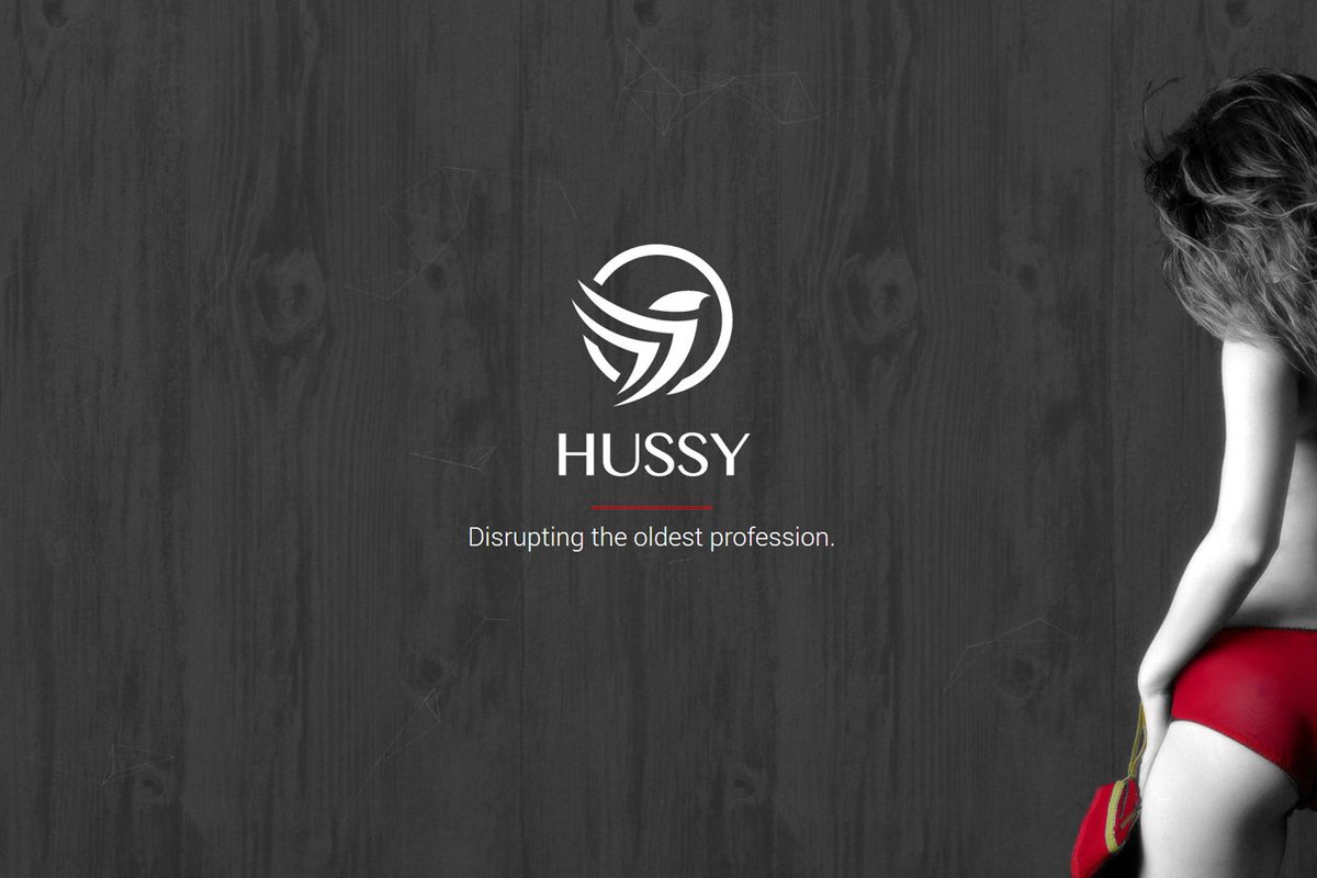 Image result for HUSSY.IO