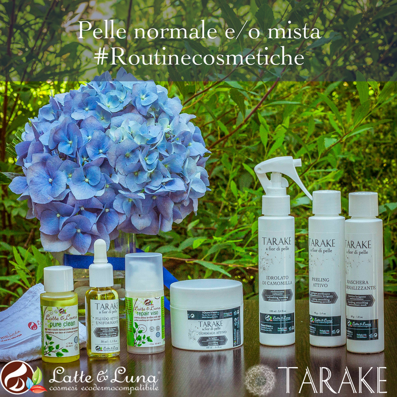 latteeluna's tweet photo. #Routinecosmetiche
Pelle normale e mista
Detersione: Pure Clean e PezzoLinda
Fluido Attivo Uniformante
day/night: Repair Viso
2 a sett: Gommage Attivo
1 a sett: Peeling Attivo con posa di 2 minuti
1 a sett: Maschera Purificante
Dopo trattamento: Idrolato di Camomilla
#Latteeluna https://t.co/1pjJ1PU3av