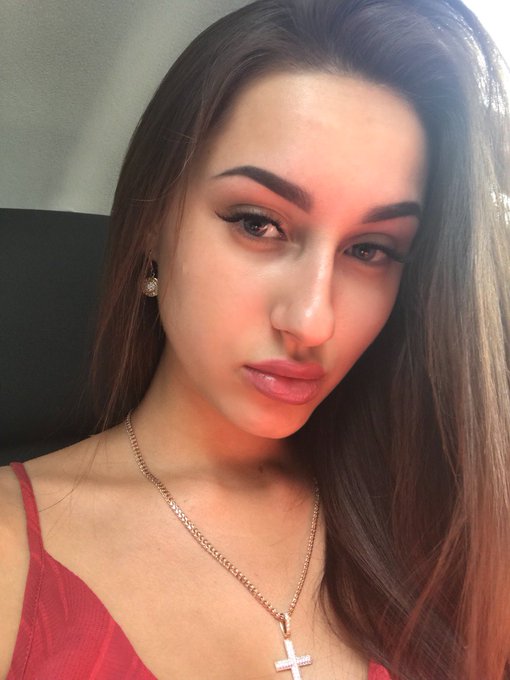 boring day today... what's up? https://t.co/xGbCGZd1hI