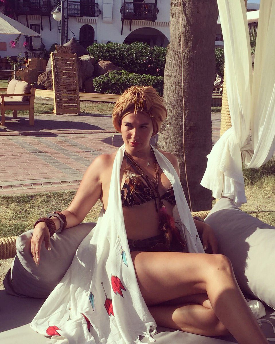 nilay_dorsa's tweet photo. 🍒 #bodrum https://t.co/jQkI28hne5