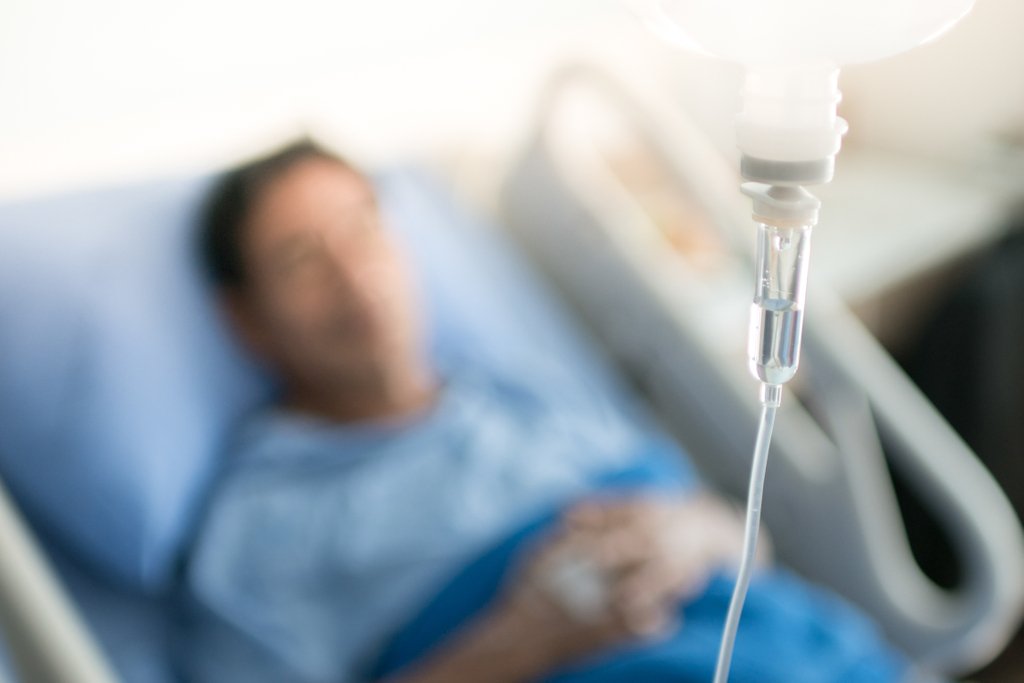 ISaveThatLine's tweet photo. Phlebitis and infiltration: investigation reveals new risk factors related to infiltration in patients with peripheral venous catheters https://t.co/QKO4UeqhII https://t.co/EuqNpW88pX