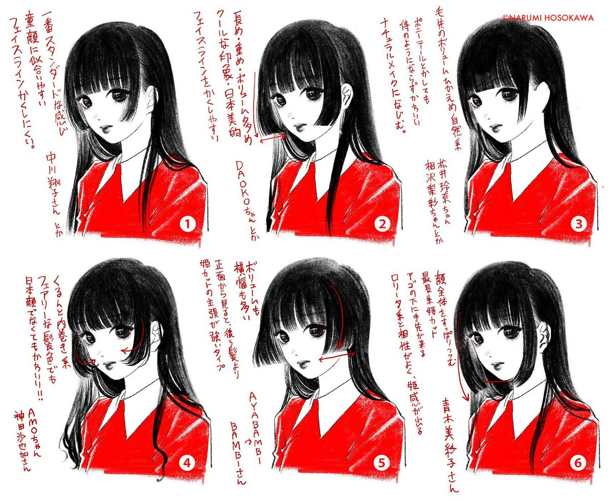 創作 投稿 恥ずかしさを乗り越える 随時更新 3ページ目 Togetter 創作 投稿 恥ずかしさを乗り越える 随時更新 3ページ目 Togetter