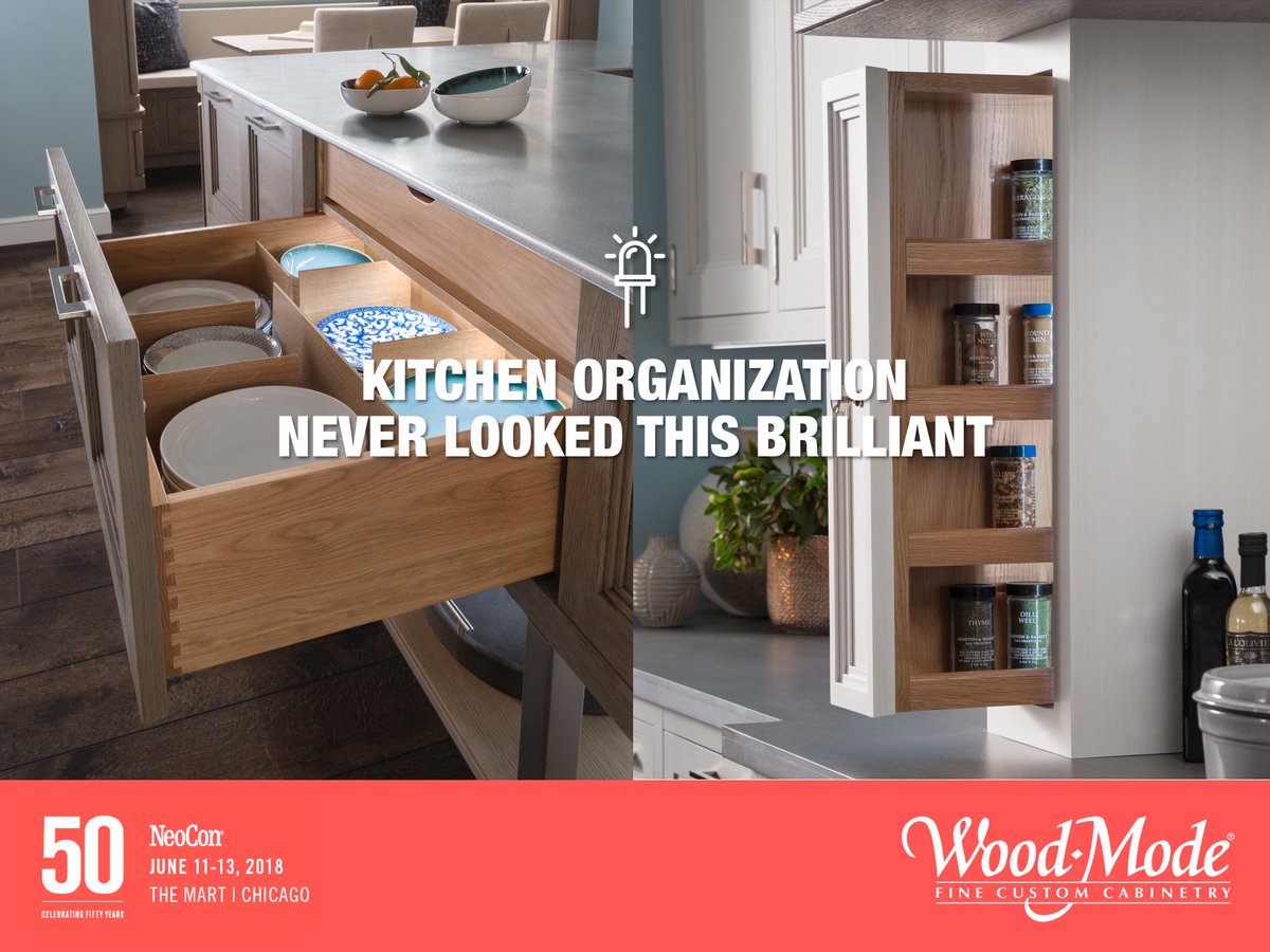 The future of LED lighting design is already here. See it for yourself in <a href="/LuxeHome/">Stan Gulati</a> Suite 119 during #NeoCon50. #NeoCon2018 #TheMart #InteriorDesign