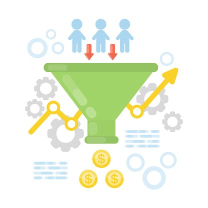 Inloyalty_'s tweet image. #Truco. Esta guía de @Vilmanunez te ayudará a mejorar tus ventas online gracias al uso de #EmbudosDeConversión. 😎 vilmanunez.com/como-crear-un-…