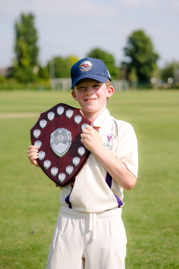 F1RSTCCoaching's tweet photo. Full gallery here for Sundayβs first ever Crunch It Cricket Tournament:
https://t.co/bNJicOlmOs
@SWCCcrocus @SBCC_16 @WilburtonCC @cambourne_cc @cambridge_c_c @CambCityCricket #FCC #FirstChoiceCoaching #CrunchItCricket https://t.co/OC9g4eVQR6