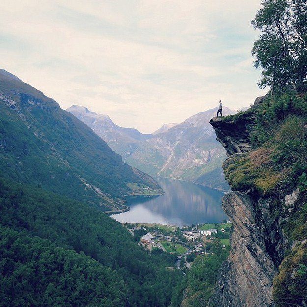 Imaginationgm's tweet photo. Explore the world

#travel #Traveller #travelling #holiday #vacation #explore #explorer #marketing #igmtravels #DigitalMarketing #startups #startup #marketingagency #facebookads #GlobalWarming #beautifulworld #BeautifulLife #world #globe #adventure #growth #instatravel https://t.co/xBCtp3AeBV