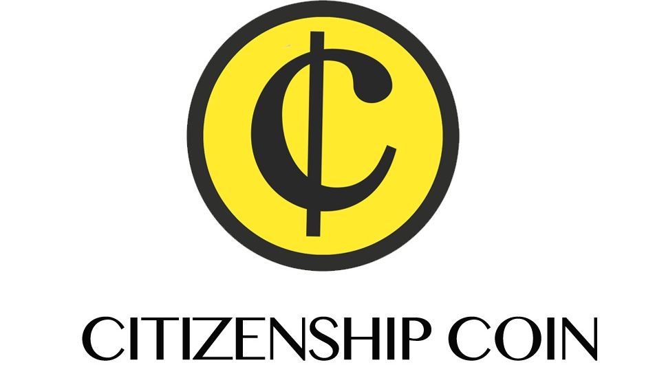 olddocks's tweet photo. How Citizenship coin can change the Investment migration industry? #citizenshipbyinvestment #investmentmigration #secondcitizenship #secondpassport #cbiprogram #cryptocurrency
https://t.co/Z6P2t29LJb https://t.co/tjVABhy25d