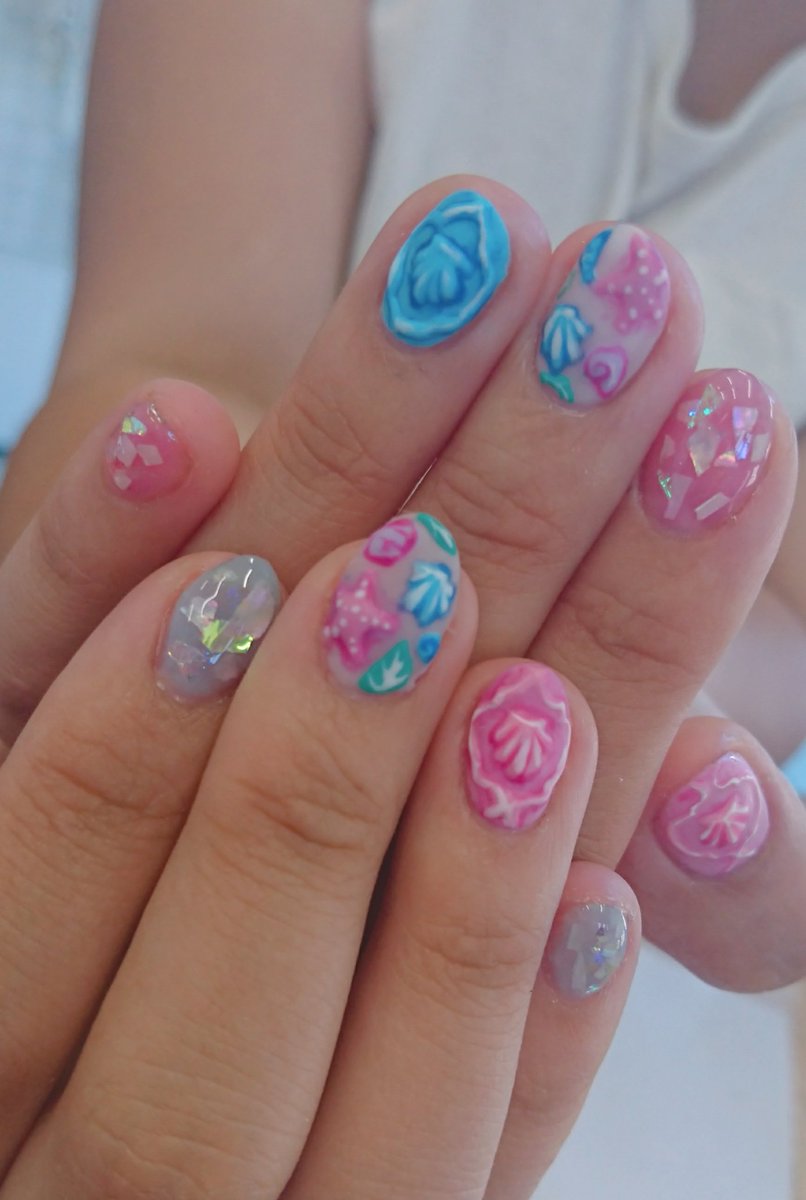 Anju Kawasaki 7228anju Twitter